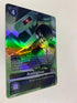 Analogman EX9-068 (Alternate Art) | FULL HOLO | Orica PROXY
